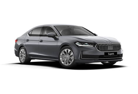 yeni-superb-prestige-graphite-gri.png